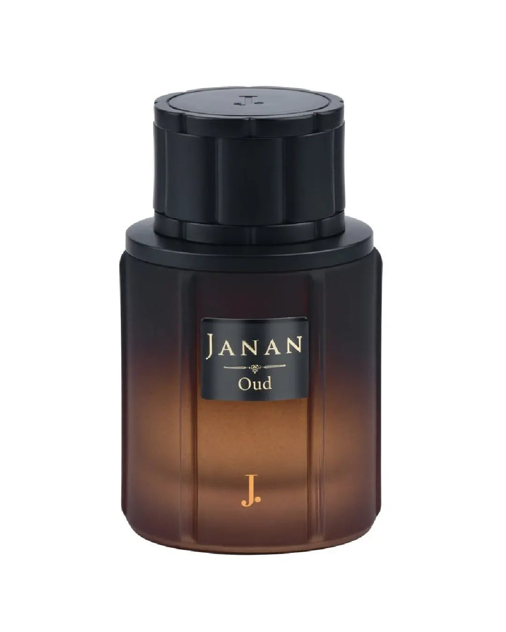 J. Janan Oud Perfume for Men
