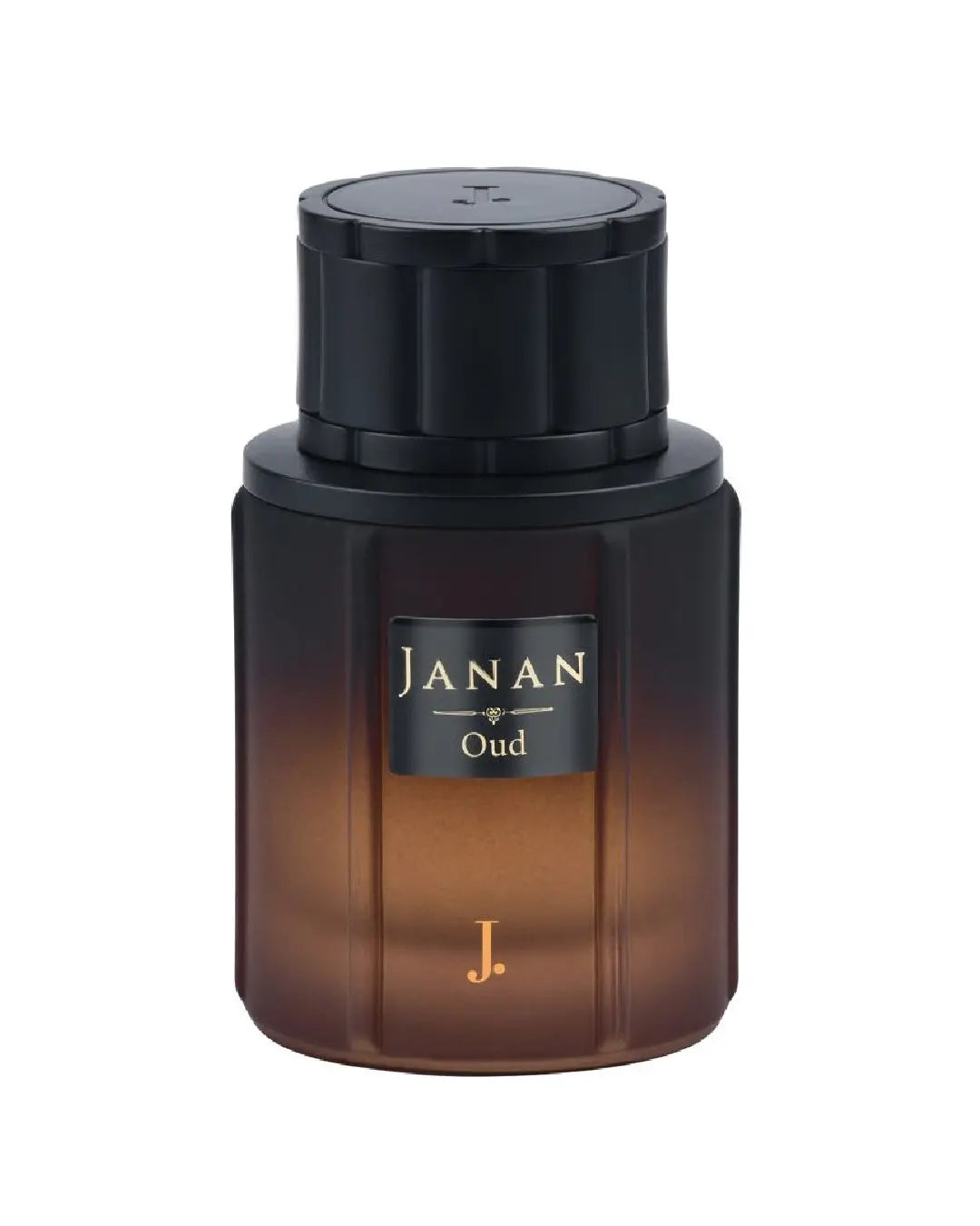 J. Janan Oud Perfume for Men