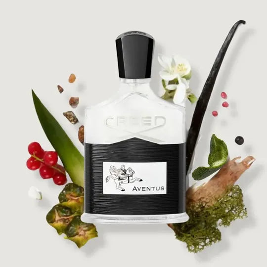 Creed Aventus 100ml | Luxury Men's Get 78% OFF
