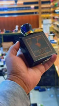 Naughty Mist Eau De Parfum
