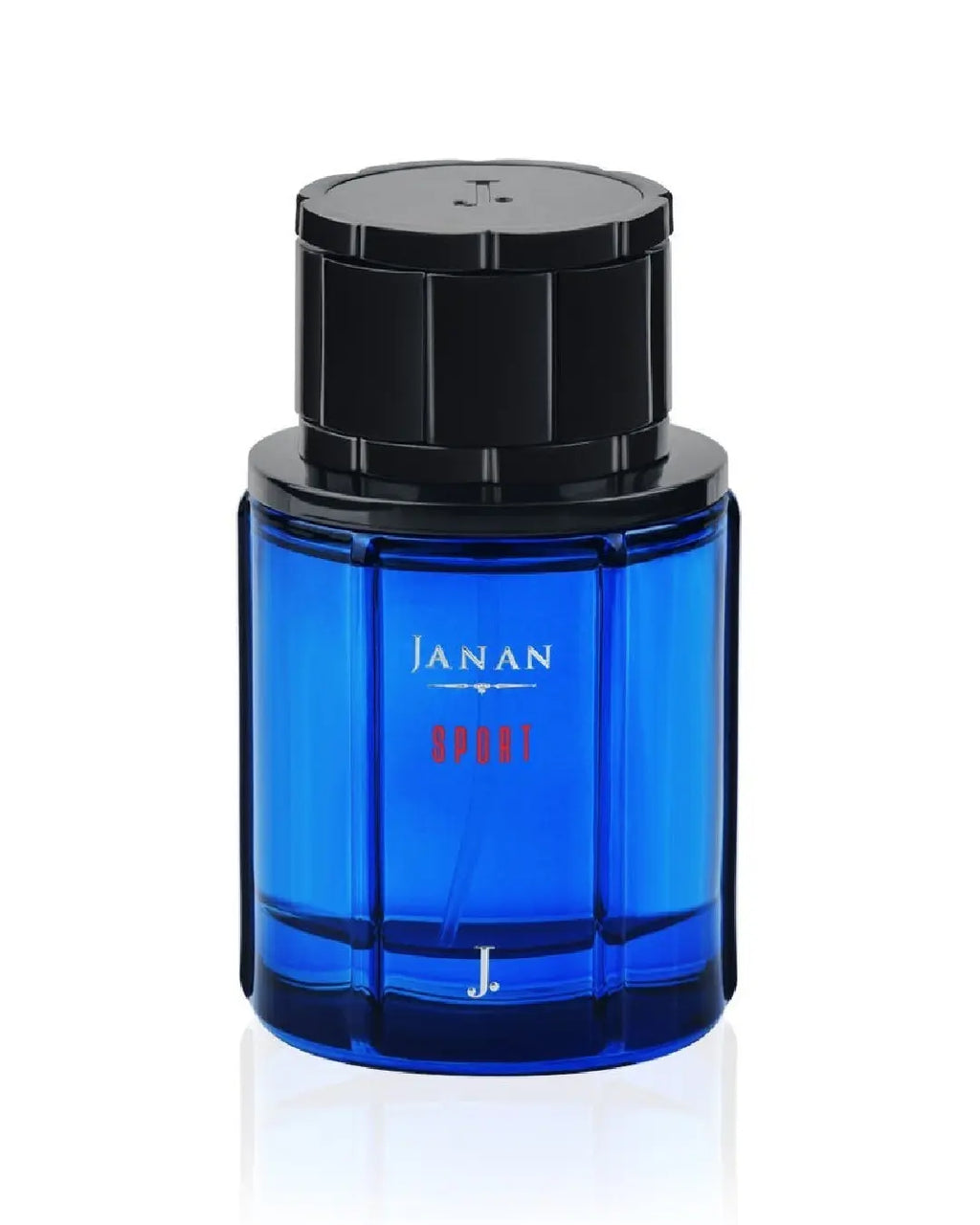 J. Janan Sport for Men Perfume