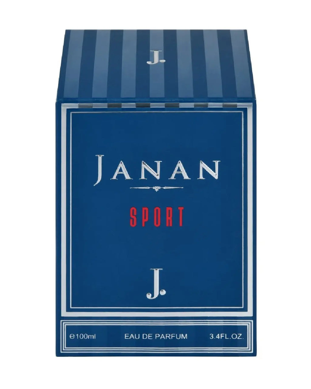 J. Janan Sport for Men Perfume