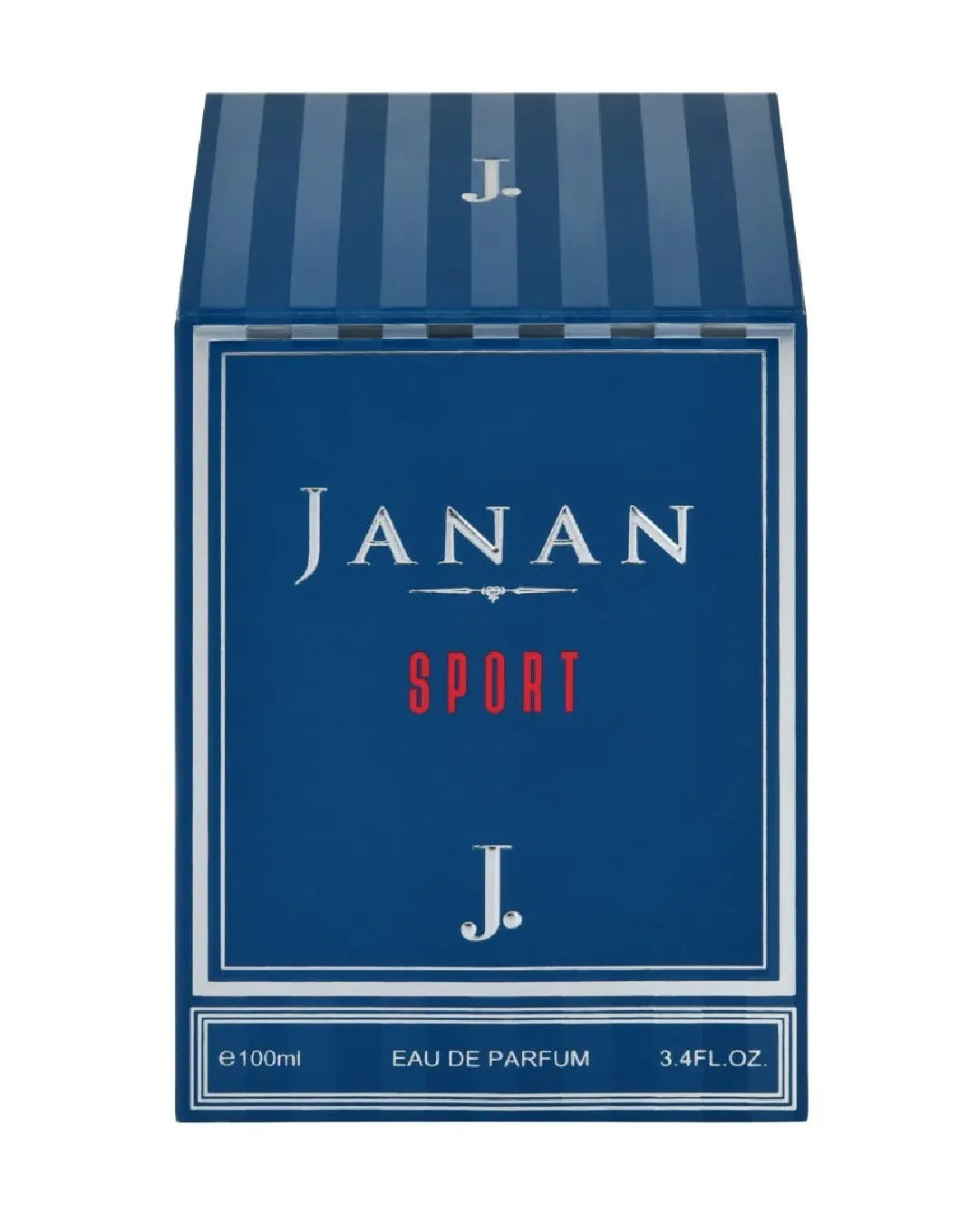 J. Janan Sport for Men Perfume