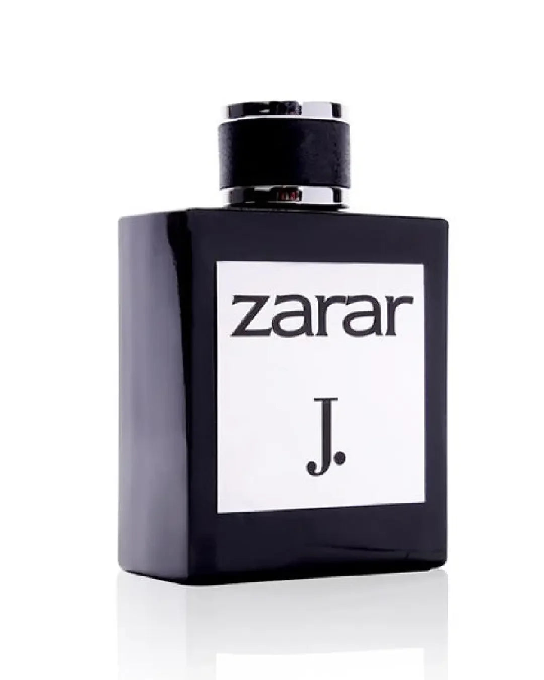 J. Zarar Perfume for Men